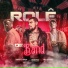 Donato no relato, infect drop, mc dreem
