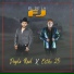 Dupla Real, Estilo 25
