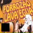 Forró Gameleira