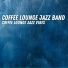 Coffee Lounge Jazz Band
