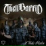 Thell Barrio