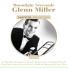 Glenn Miller And His Orchestra