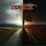 DENozaur