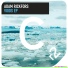 Adam Rickfors, Luca Testa