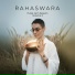 Rahā swara