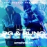 LOYAL RUMBLE, Plus49, PG feat. 904Runo