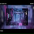 Inix, LocoAlien feat. Zeoh