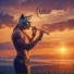 Lehay, Gachi Music Project