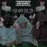 ccactus, qqiwi, pamandor feat. yxfxr