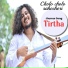 Tirtha Bhattacharya