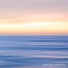 Ocean Sounds