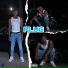 Black P