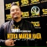Cheb Simou feat. Manini Sahar