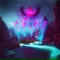 PULSE VERGE