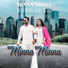 Preet Dhaliwal feat. Saisha Bhasin Khan