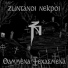 Zontanoi Nekroi