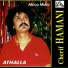 Cherif Hamani