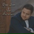 Van Ayvazyan