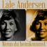 Lale Andersen