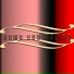 richa