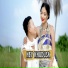 Molshoyham Bru, Pinki Reang Chakma