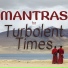 Tibetan Himalaya