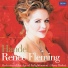 Renee Fleming