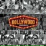 Udit Narayan, Sadhana Sargam