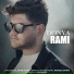 Rami