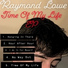 Raymond lowe