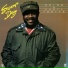Swamp Dogg