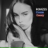 ROMZES