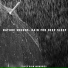 Sleep Rain Memories