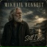 Mikhail Bennett