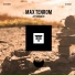 Max TenRom