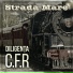 Strada Mare