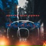 Adrosu feat. Romeu ATL