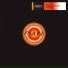 Nic Fanciulli & Steve Mac