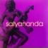 Satyananda