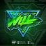 DJ WILL DGR