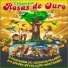 Ciranda Rosas de Ouro