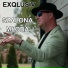 Exqlusiv