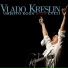 Vlado Kreslin