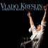 Vlado Kreslin