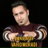 Vahid Moradi