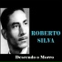 Roberto Silva
