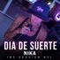 Nika