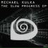 Michaël Kulka