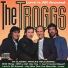 The Troggs