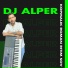 dj Alper